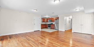 280 S 20th St Gallery 1