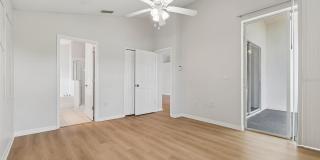 2222 ROANOKE SPRINGS DRIVE 2222 ROANOKE SPRINGS DRIVE Gallery 14