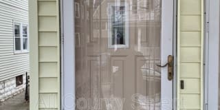 63 Prichard Ave Gallery 1