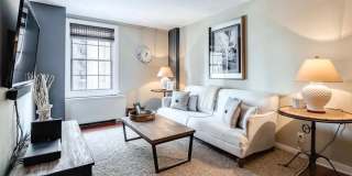 219-29 S 18TH Street Gallery 2