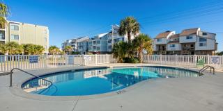 Close to the beach Gallery 15