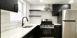 165 West Main Street Gallery 1