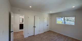8535 Lookout Mountain Ave Gallery 32