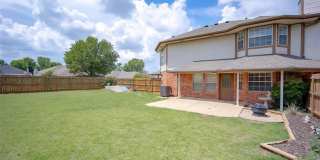 336 Lariat Circle Gallery 30
