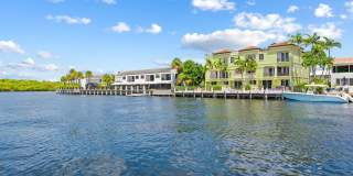 1019 Russell Drive Gallery 2