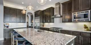 6743 Bella Colina Gallery 13