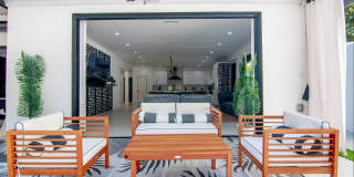 18328 Bessemer St Gallery 51