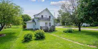 1721 Clay Street Gallery 1