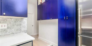 140 Claremont Avenue Gallery 6