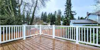 Kingsgate Corner-Lot Gem Near Totem Lake & I-405! Gallery 15