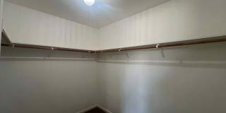 2120 Freedom Street Gallery 13