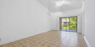 321 Norwood Terrace Gallery 13