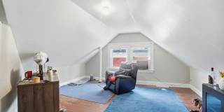 5 Bedroom Clifton House Available Next to UC Campus Gallery 33