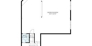 Furnished Basement home ready for move in NOW!!!  Corner lot, No HOA, lots of parking!!!  RV gates!!!  Luxurious backyard with pool and is your own Oasis in the City just out of the City!!!  Close to Lake Pleasant!!! Gallery 55