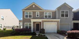 3 Bedroom, 2.5 Bathroom Home in Palmetto Reach - Summerville Gallery 1