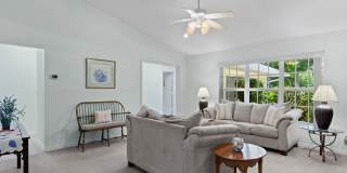 765 Date Palm Road Gallery 5