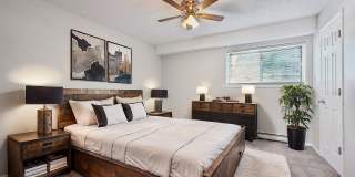 Pebble Creek Gallery 3