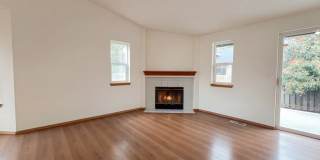8641 NE Windstone St Gallery 3