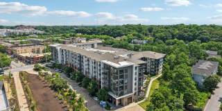 915 Glenwood Apartments at Grant Park Gallery 71
