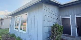 1420 Lansing St Gallery 1