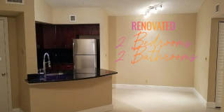 3340 Pinewalk Dr.#1517 Gallery 35