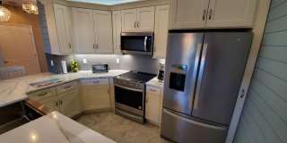 Bouchelle Condo Available August 24th!!! Gallery 4