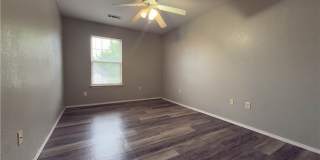 3207 SW Amberwood Drive Gallery 8