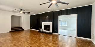 5951 CLIFTON Avenue Gallery 5