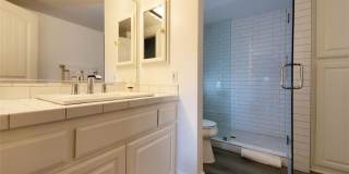 18684 Santa Ramona Street Gallery 1