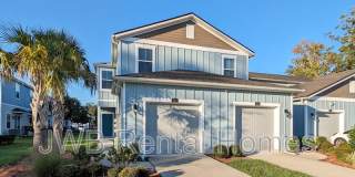 421 Aralia Ln Gallery 1