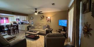 *2BR 2BA Furnished Condominium Riverfront with Dock, Private Beach Gallery 38