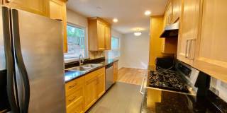 Bellevue Rambler!!! Gallery 1