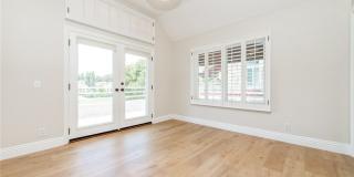 23381 Saint Andrews Gallery 16