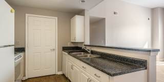 The Jazz District Apartments Gallery 9