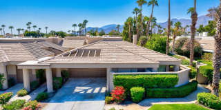 80504 Pebble Beach Gallery 51