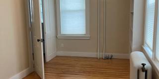 4 bedroom home in West Lebanon Gallery 13