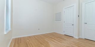 1024 North Western Ave. Gallery 10