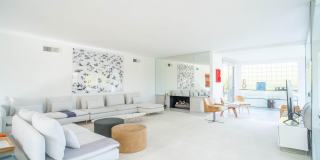 75810 Altamira Drive Gallery 13