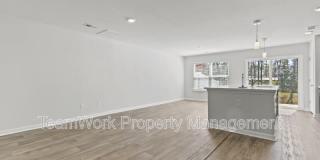 163 Rosefield Ct Gallery 11