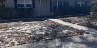 610 North Walton Ave Gallery 1