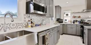 4910 SARGENT Road NE Gallery 2