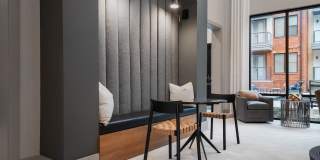 Residences at Grayson Heights Gallery 32