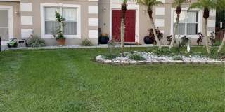 1994 PERIDOT CIRCLE Gallery 1