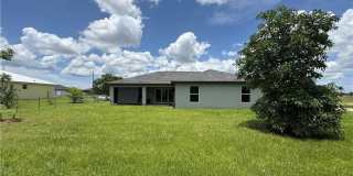 1400 SW 1st Terrace Gallery 19