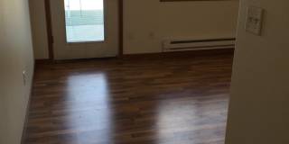 1820 Building Gallery 57