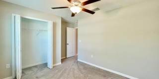 12964 Wildflower Meadow Dr Gallery 14