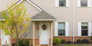 Meadow Brook Gallery 1