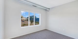 Soul Apartments - Affordable Housing Gallery 27