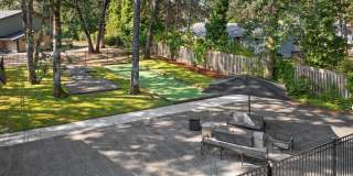 Timbre Apartments Gallery 64