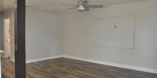 Updated home and large fenced in yard Gallery 6